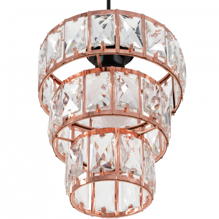 Lampa APP1104-1CP [7]