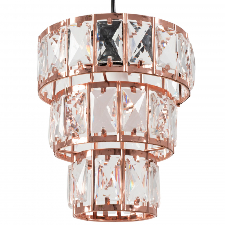 Lampa APP1104-1CP [2]