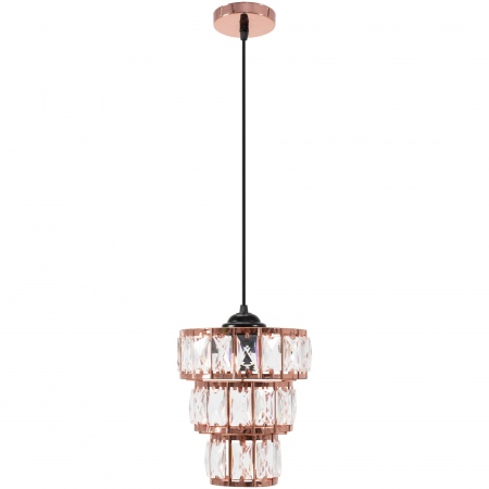 Lampa APP1104-1CP [3]