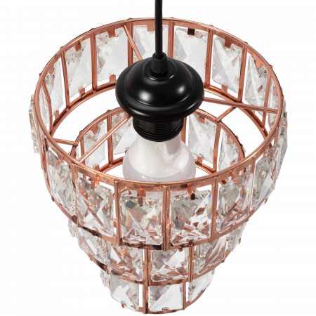 Lampa APP1104-1CP [6]
