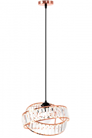 Lampa APP1105-1CP [3]