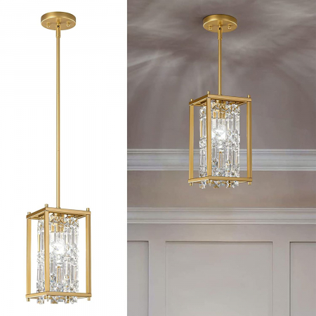 Lampa APP1111-1CP [4]