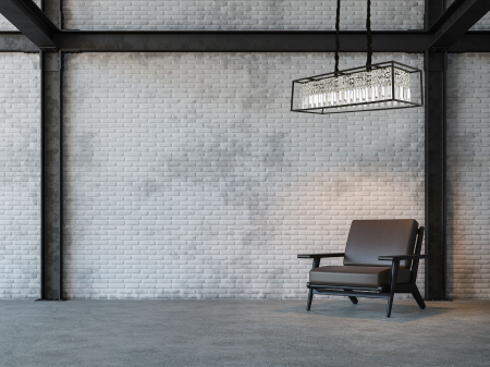 Lampa APP1112-4CP Black [4]