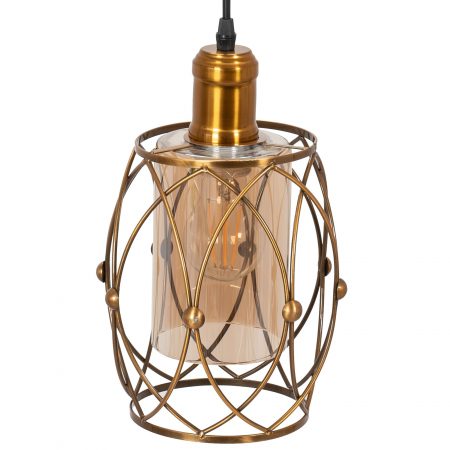 Lampa APP1128-1CP [3]