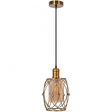 Lampa APP1128-1CP [4]