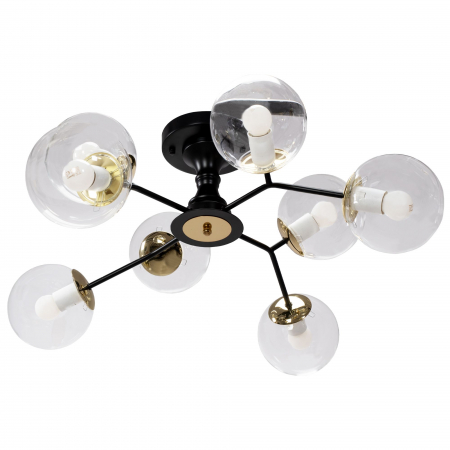 Lampa APP1135-8C [4]