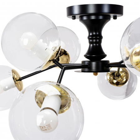 Lampa APP1135-8C [2]