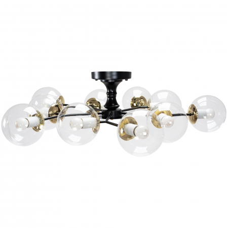 Lampa APP1136-10C [2]
