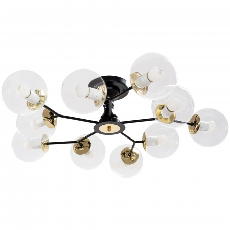 Lampa APP1136-10C [4]