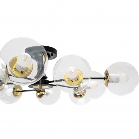 Lampa APP1136-10C [1]