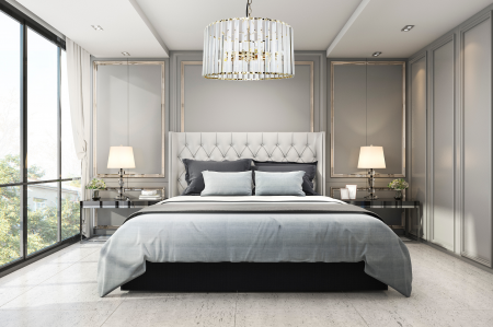 Lampa APP1157-5CP [2]