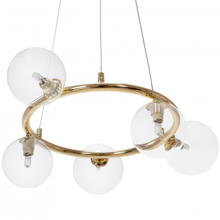 Lampa APP1158-6CP [3]