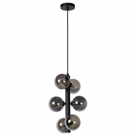 Lampa APP1163-6CP [4]