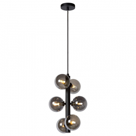 Lampa APP1163-6CP [3]