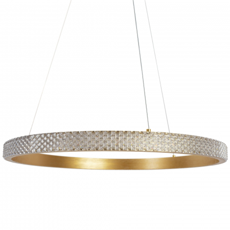 Lampa APP1203-CP [3]