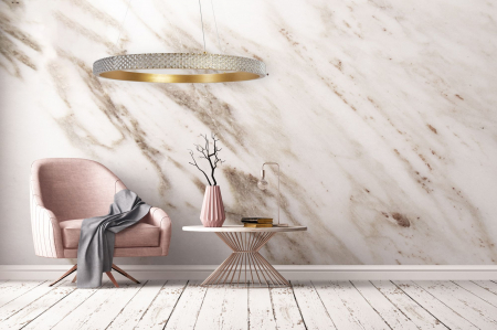 Lampa APP1203-CP [1]