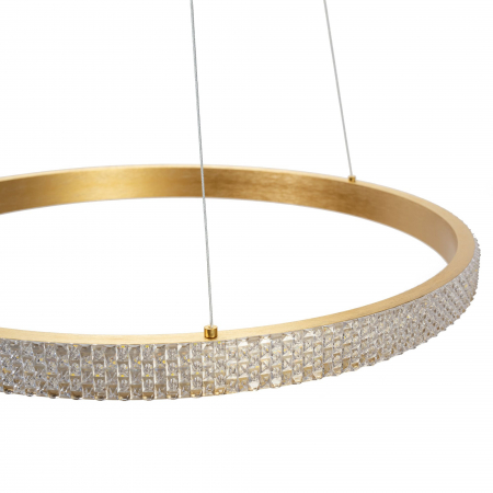 Lampa APP1203-CP [4]