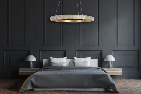 Lampa APP1203-CP [2]