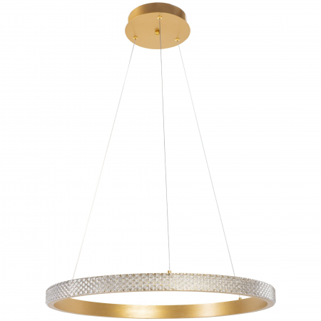 Lustre si pendule - Lampa APP1203-CP