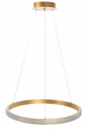 Lampa APP1203-CP [7]