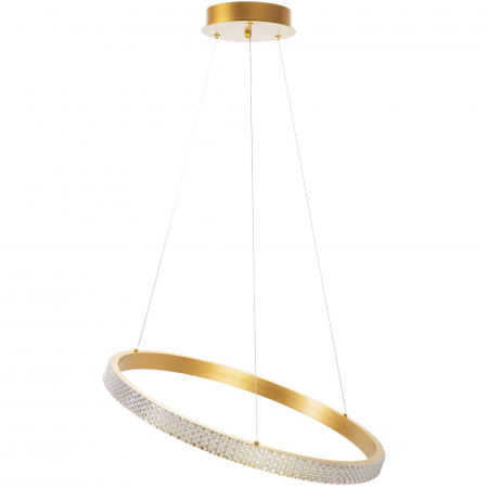 Lampa APP1203-CP [5]