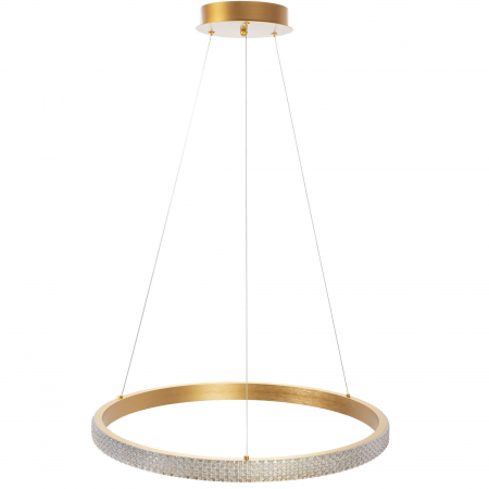 Lampa APP1203-CP [6]