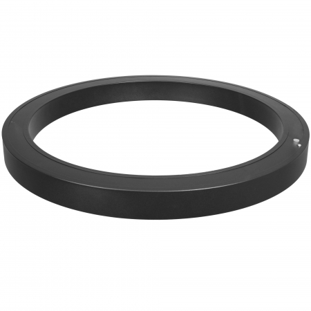 Lampa APP1283-C Black [3]