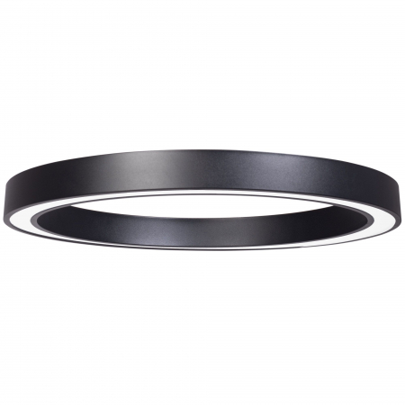 Lustre si pendule - Lampa APP1283-C Black