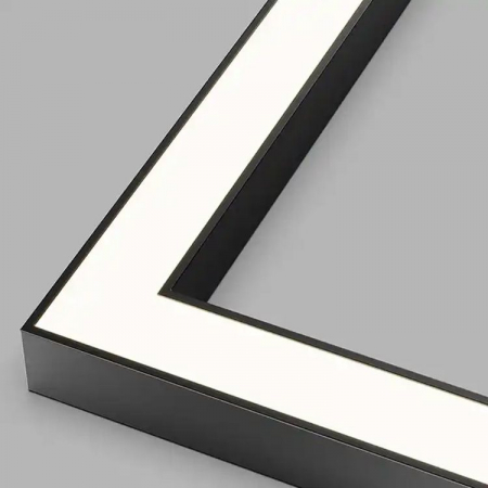 Lampa APP1284-C Black [1]