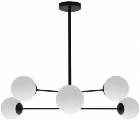 Lampa APP262-6C [1]