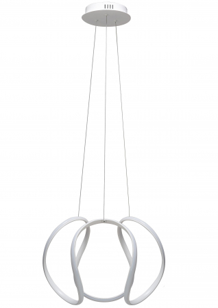 Lampa APP388-CP [2]