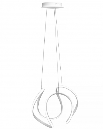 Lampa APP388-CP [4]