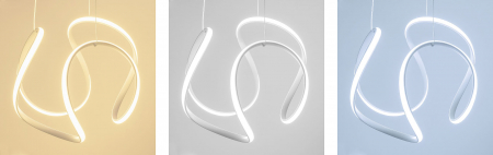 Lampa APP388-CP [7]