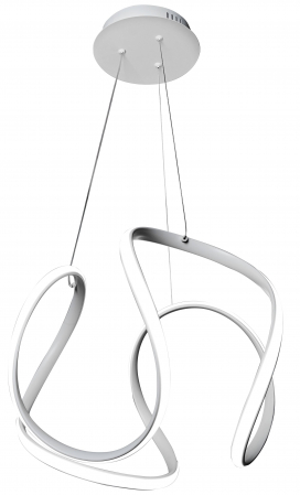Lampa APP388-CP [1]