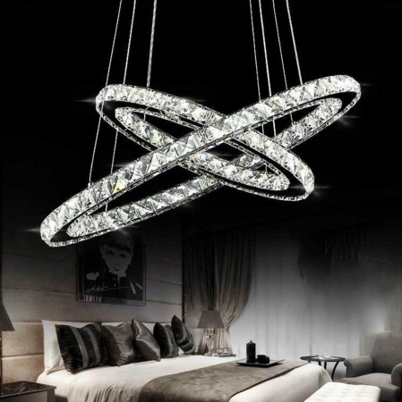 Lampa APP418-CP [2]