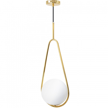 Lampa APP472-1CP [3]
