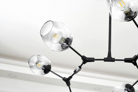 Lampa APP505-7C [4]