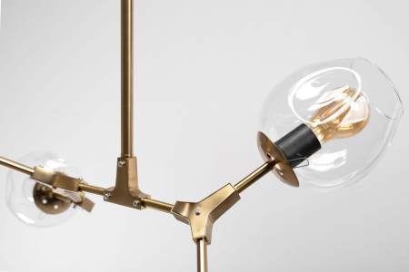 Lampă APP506-5C [1]