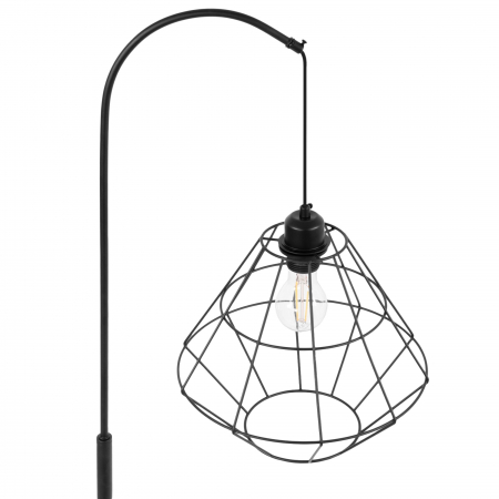 Lampa APP538-1F [3]