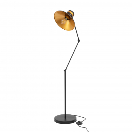Lampa APP542-1F [1]