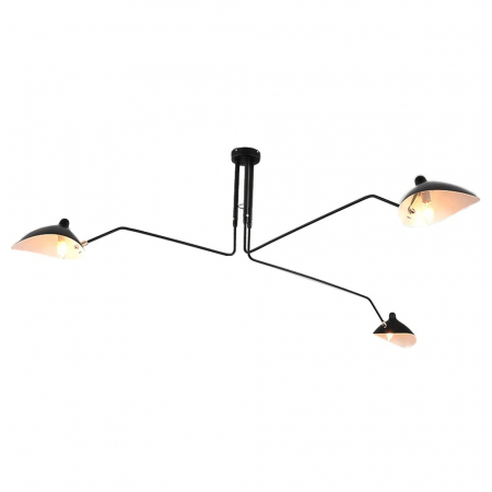 Lampa APP569-3C [2]
