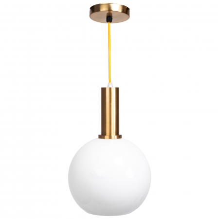 Lustre si pendule - Lampa APP666-1CP