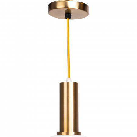 Lampa APP666-1CP [3]