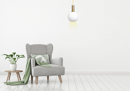 Lampa APP666-1CP [6]