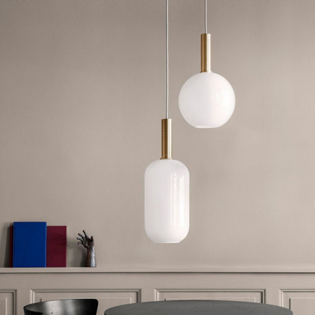 Lampa APP667-1CP [2]