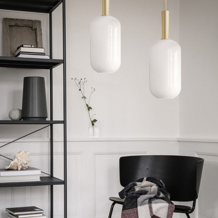 Lampa APP667-1CP [4]