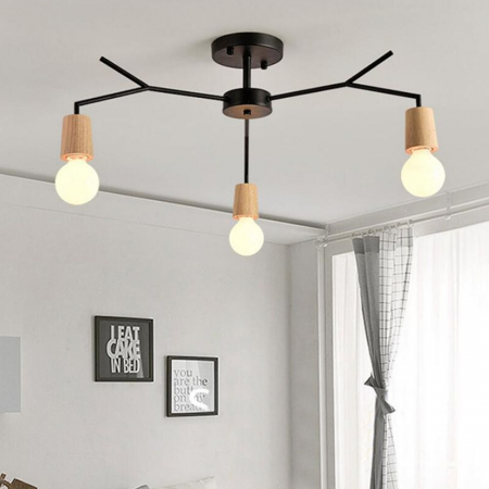 Lampa APP693-3C [5]