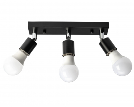 Lustre si pendule - Lampa APP699-3C