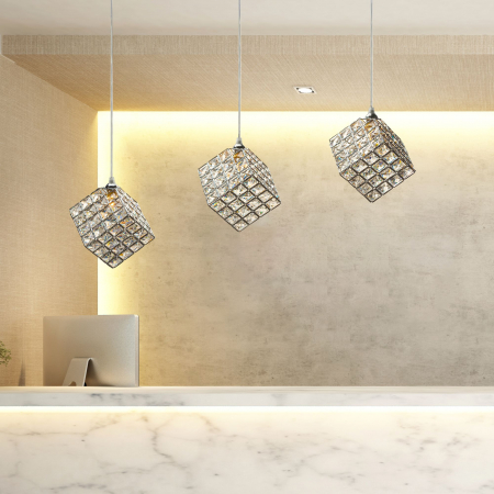 Lampa APP721-1CP [3]