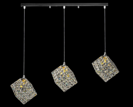 LAMPA APP723-3CP [1]